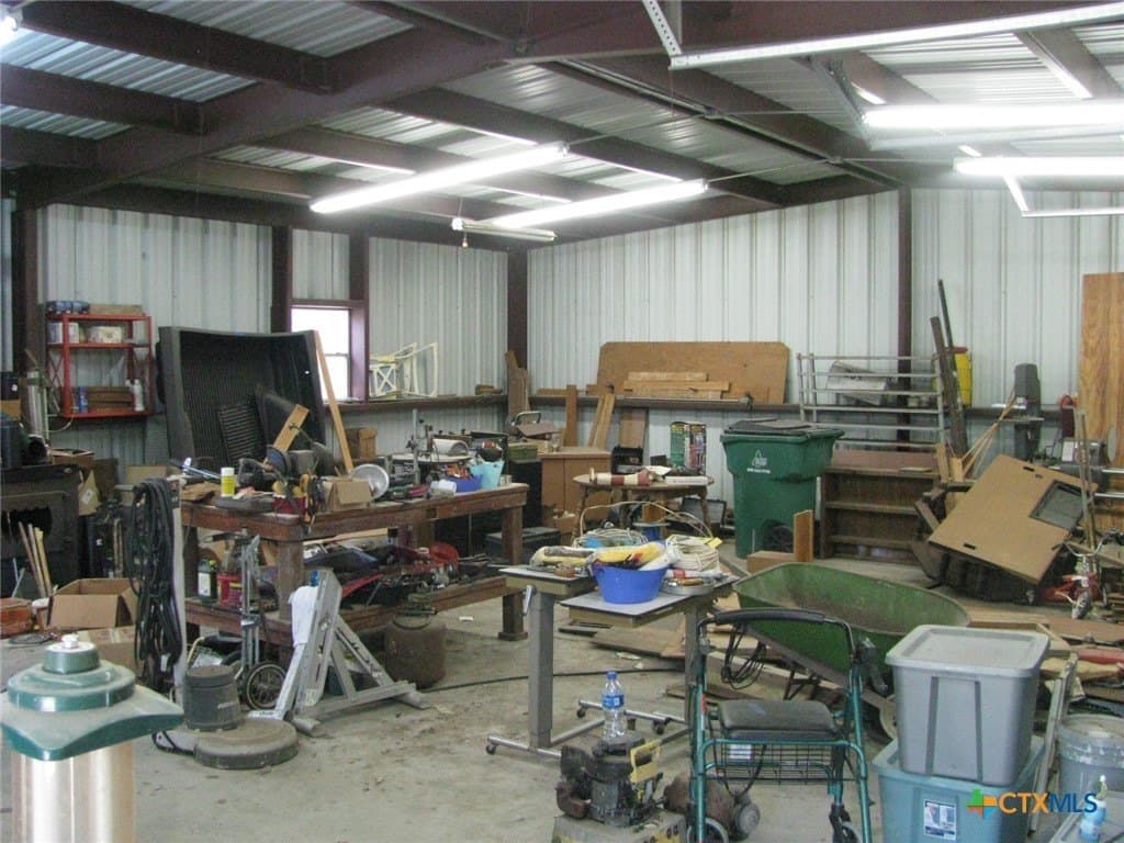 0.4 acres in Coryell County - photo 6