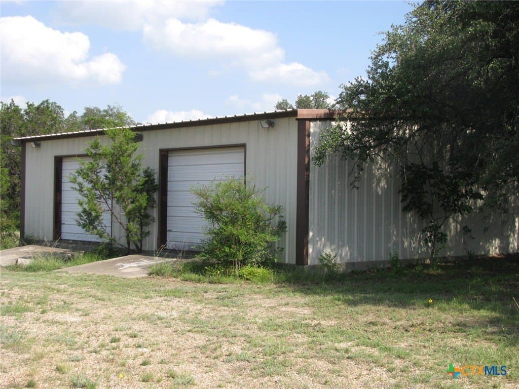 308 Bee House Road lot: 3