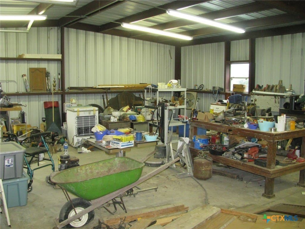 0.4 acres in Coryell County - photo 10