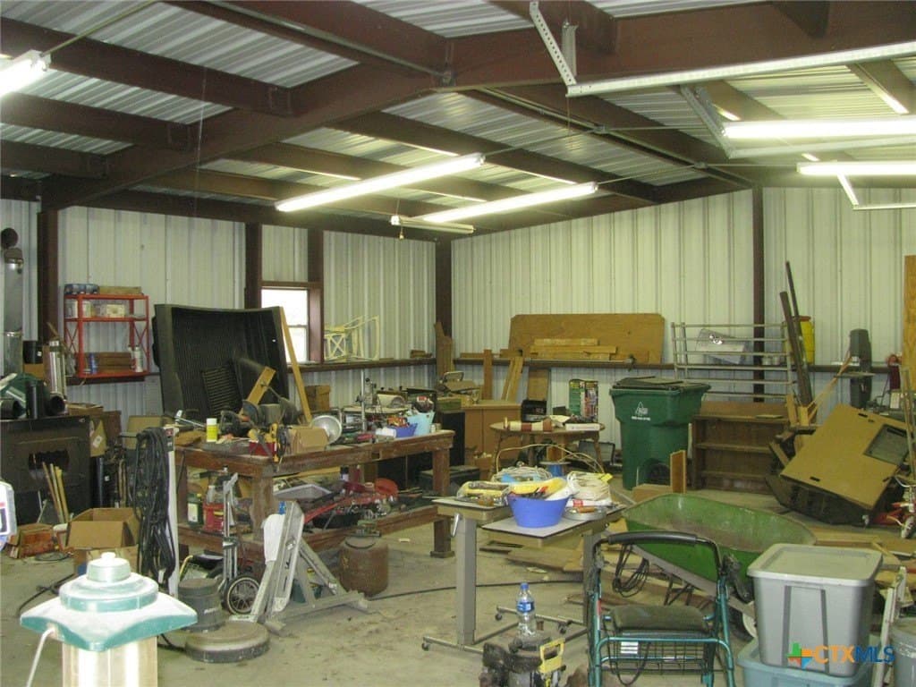 0.4 acres in Coryell County - photo 7