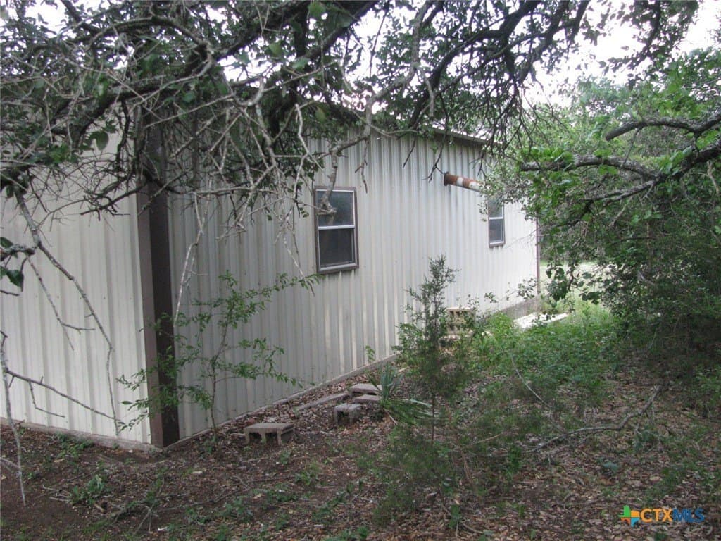 0.4 acres in Coryell County - photo 15