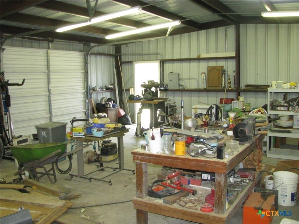 0.4 acres in Coryell County - photo 9
