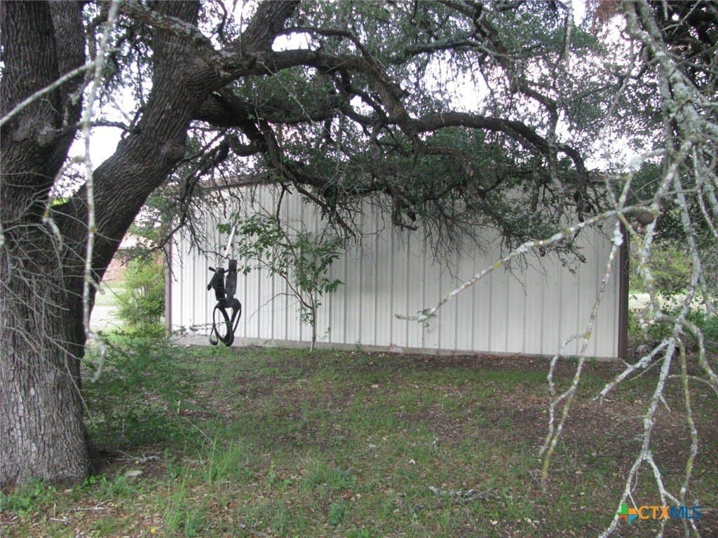 0.4 acres in Coryell County - photo 13