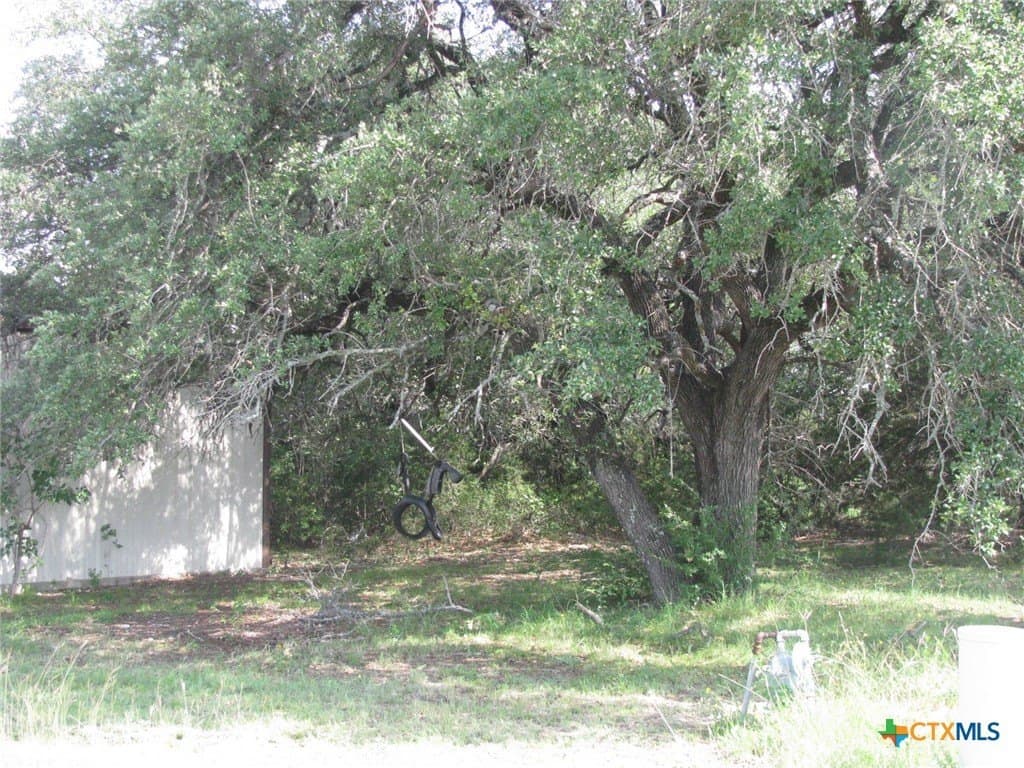 0.4 acres in Coryell County - photo 11