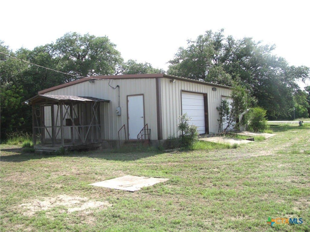 0.4 acres in Coryell County - photo 3