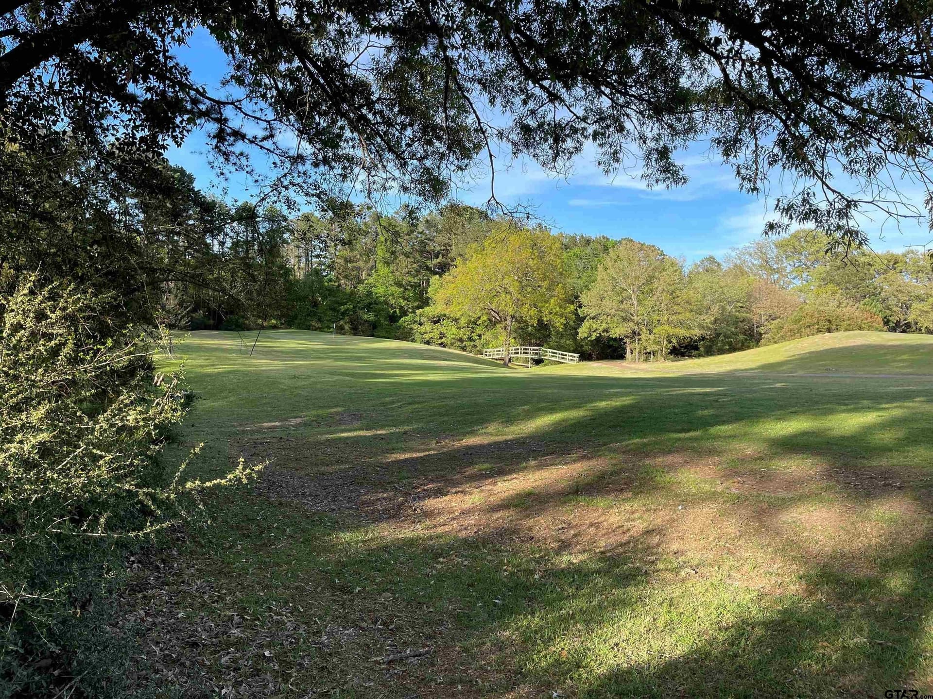0.38 acres in Wood County - photo 24