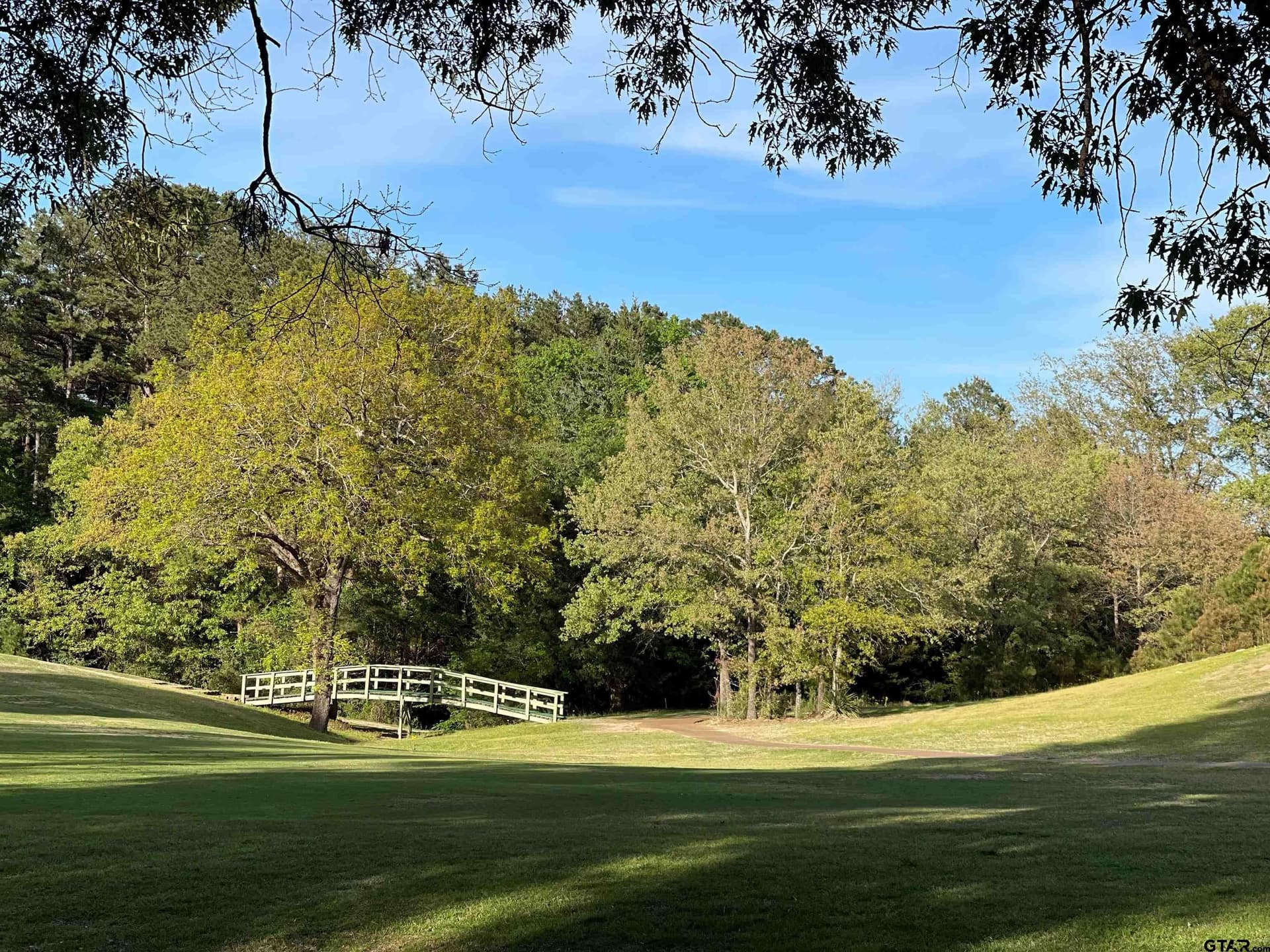 0.38 acres in Wood County - photo 23
