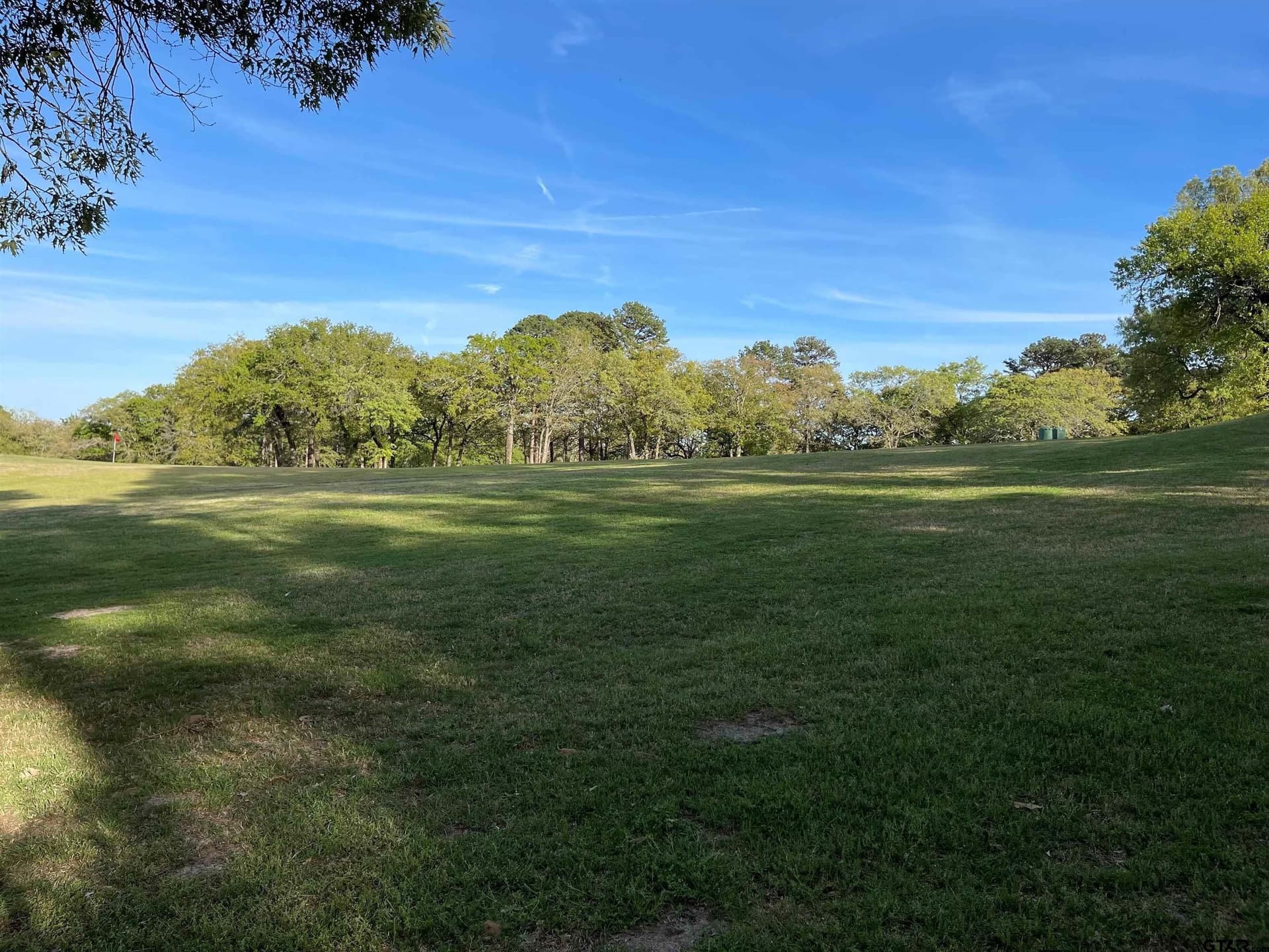 0.38 acres in Wood County - photo 25
