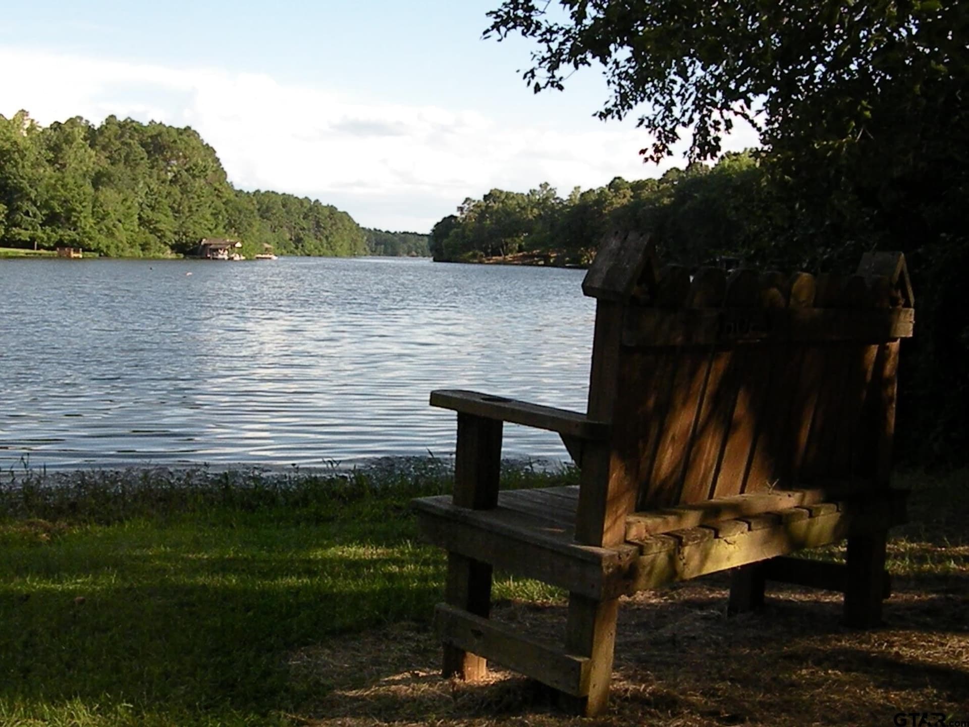 0.38 acres in Wood County - photo 29