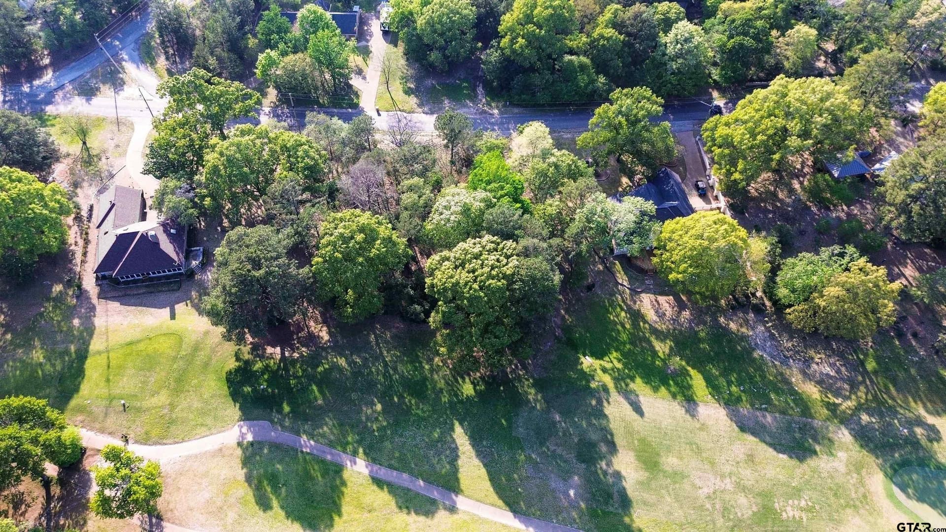 0.38 acres in Wood County - photo 2