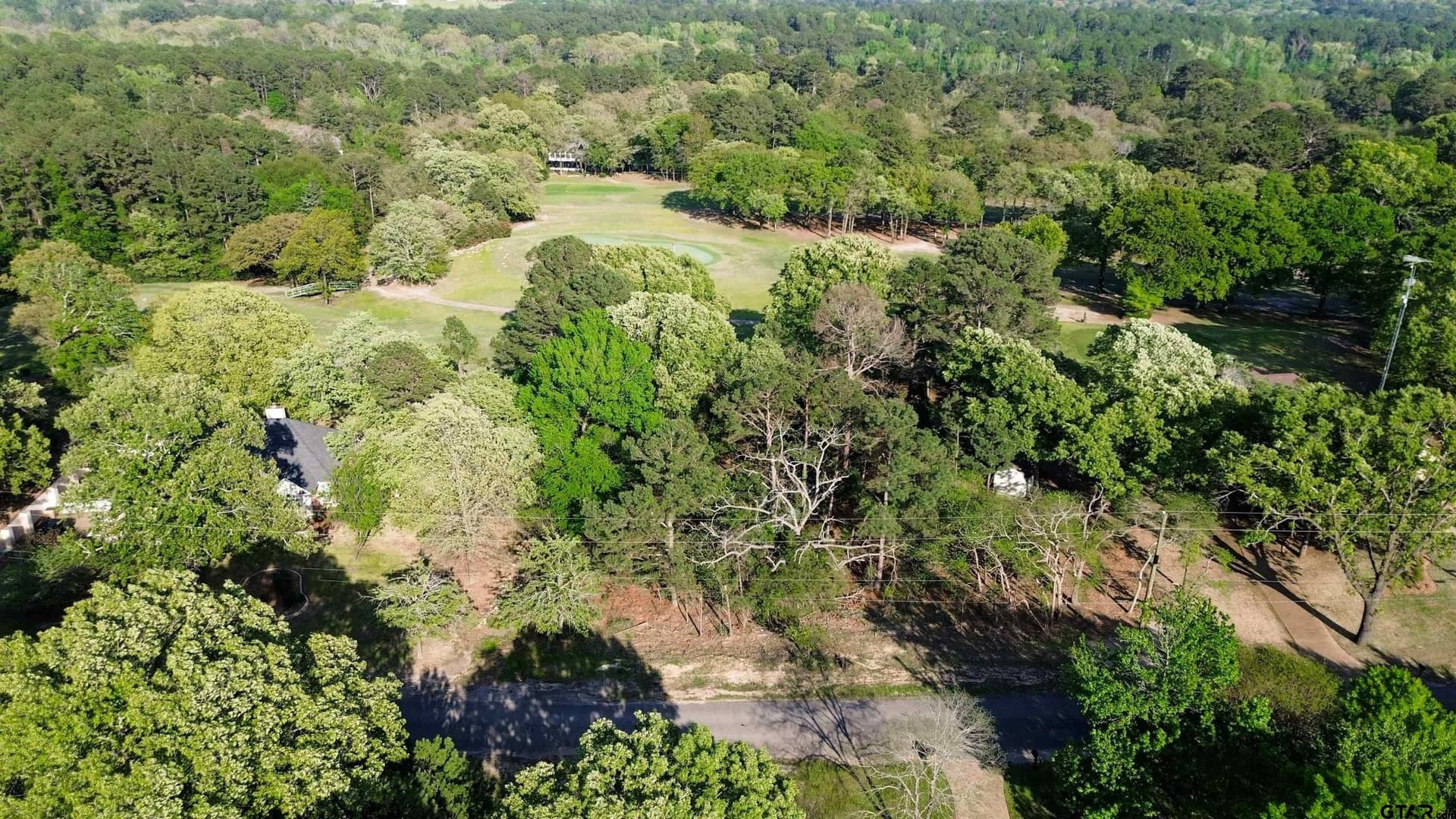 0.38 acres in Wood County - photo 3