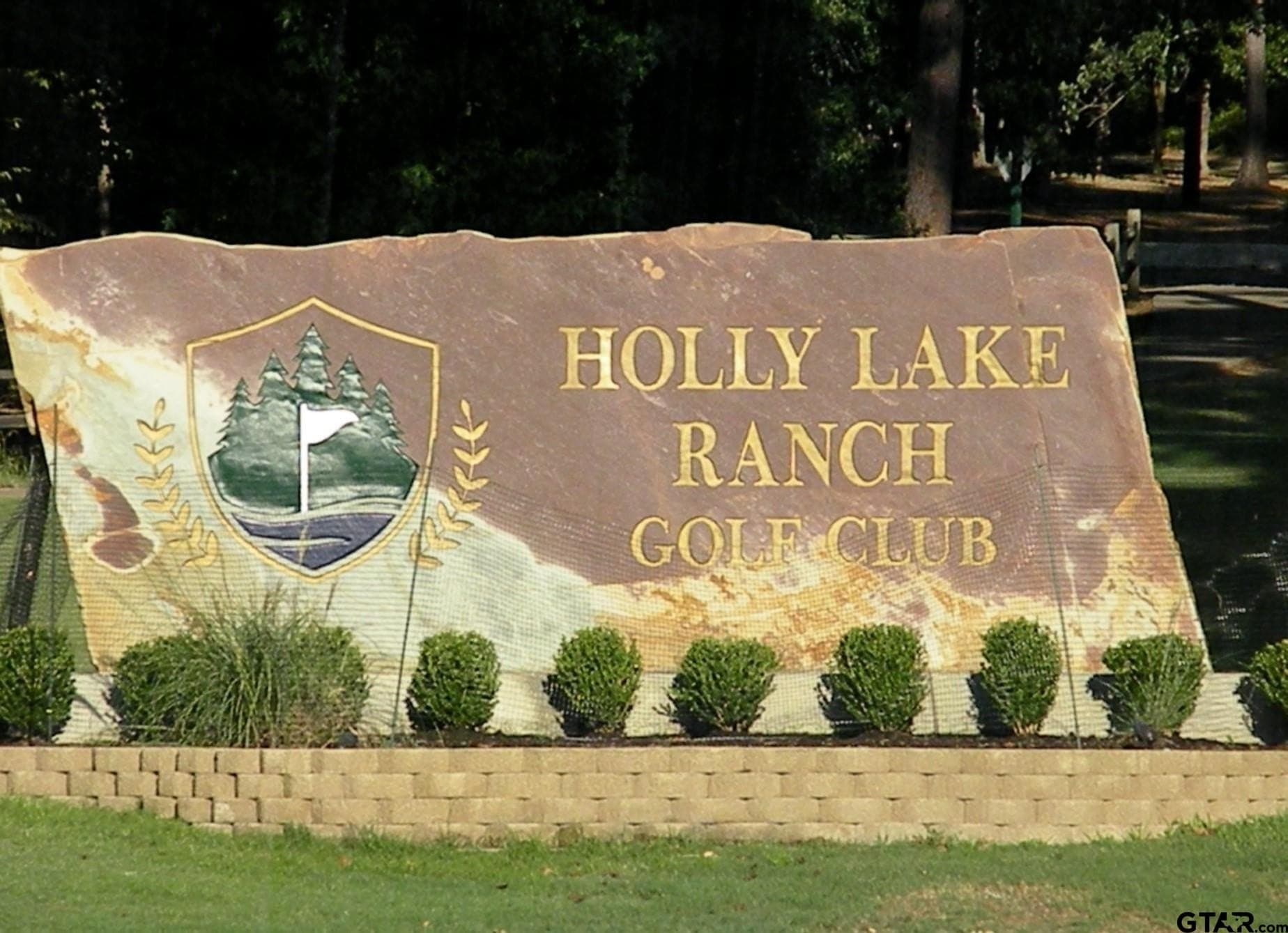 0.38 acres in Wood County - photo 27