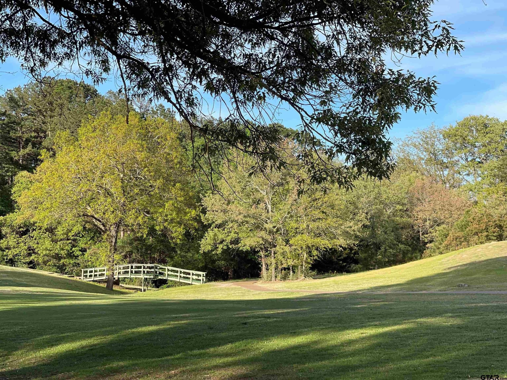 0.38 acres in Wood County - photo 19