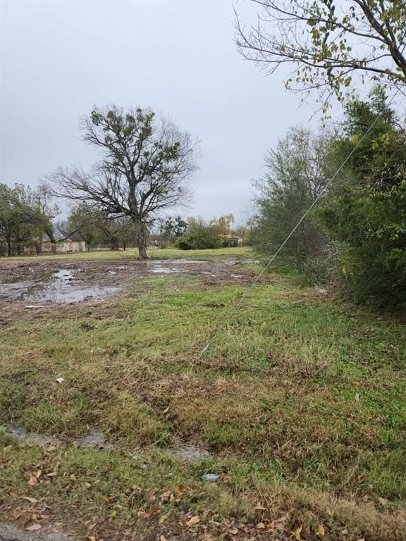 0.18 acres in Kaufman County - photo 4