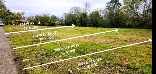 0.18 acres in Kaufman County - photo 2