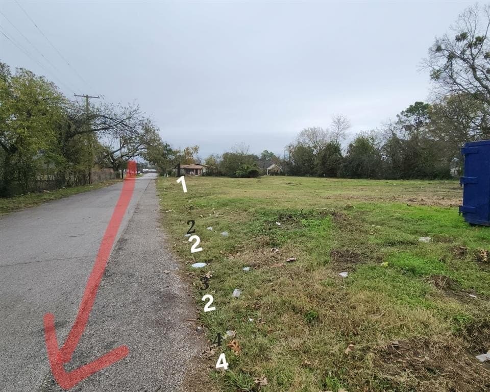 0.18 acres in Kaufman County - photo 3