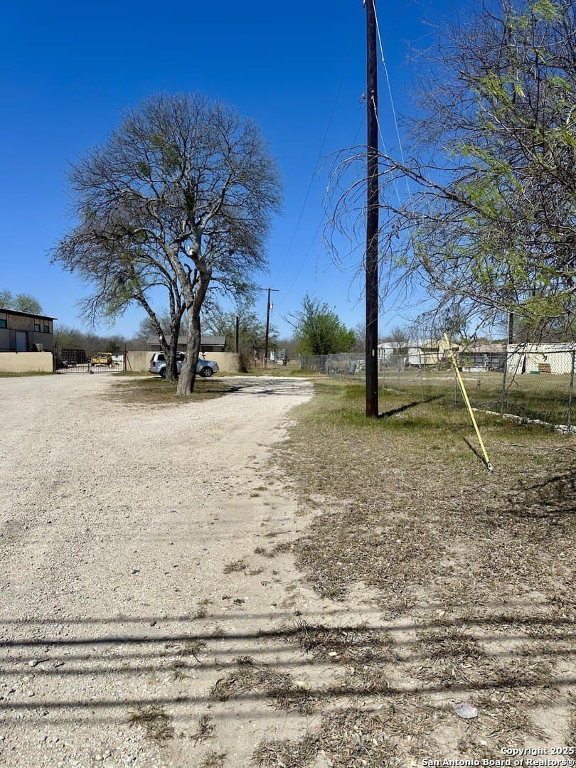 0.82 acres in Bexar County - photo 3
