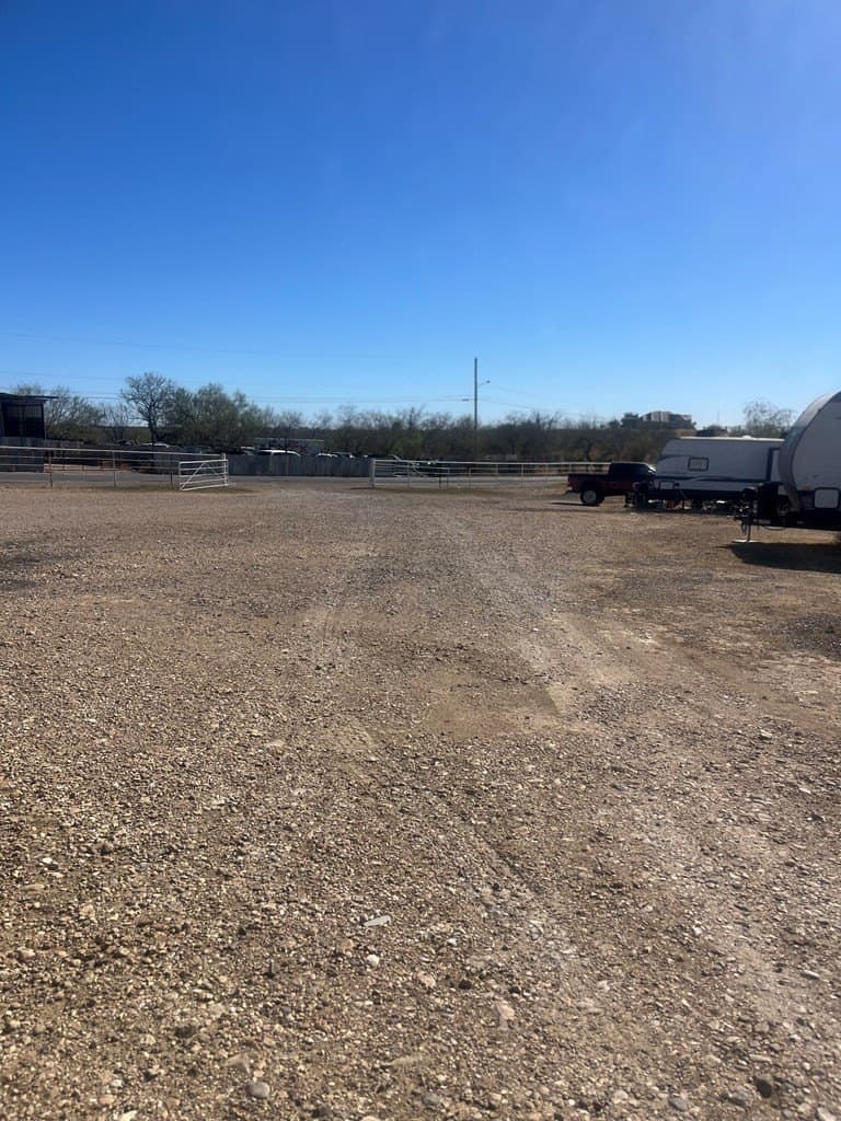 24,825 acres in Maverick County - photo 7