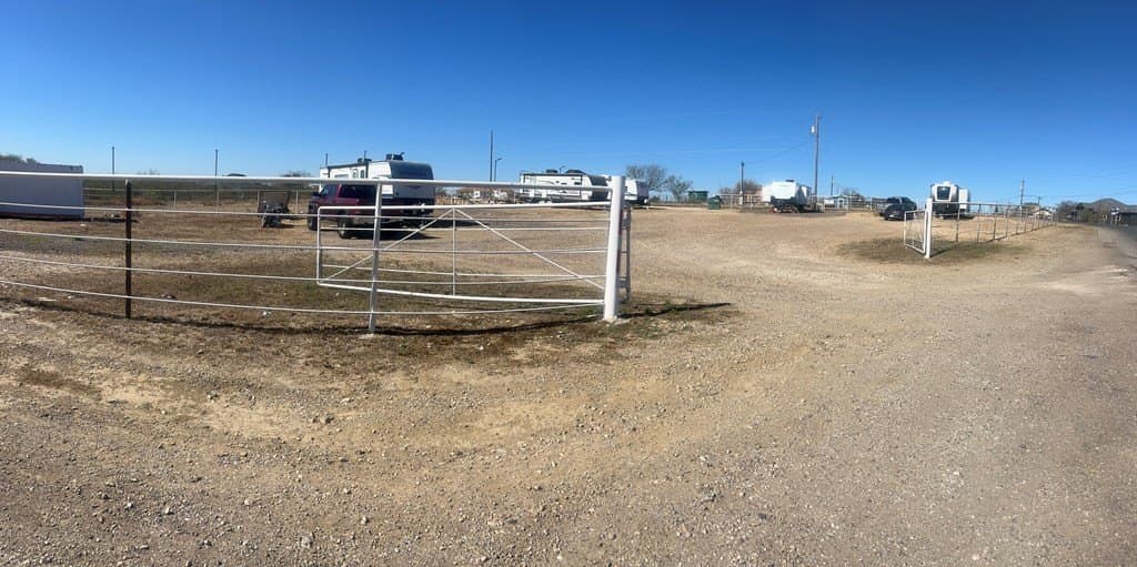 24,825 acres in Maverick County - photo 13
