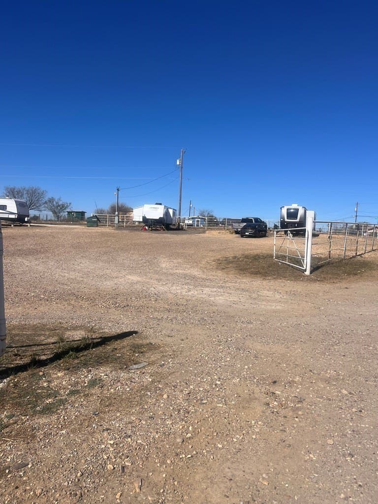 24,825 acres in Maverick County - photo 12