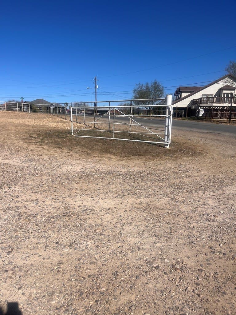 24,825 acres in Maverick County - photo 11