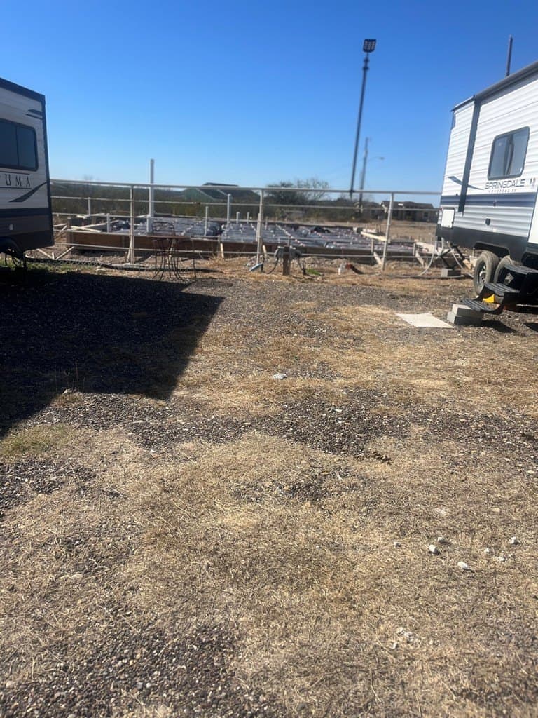 24,825 acres in Maverick County - photo 8