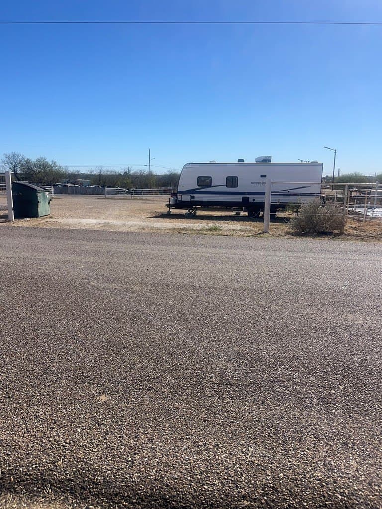 24,825 acres in Maverick County - photo 3