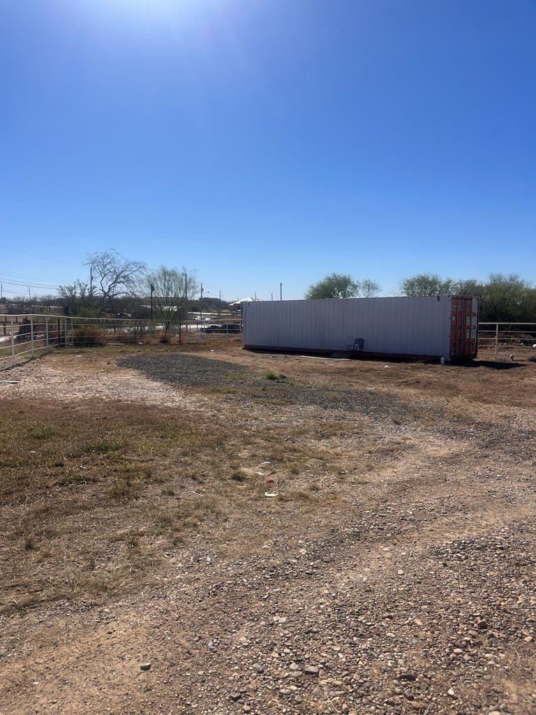 24,825 acres in Maverick County - photo 10