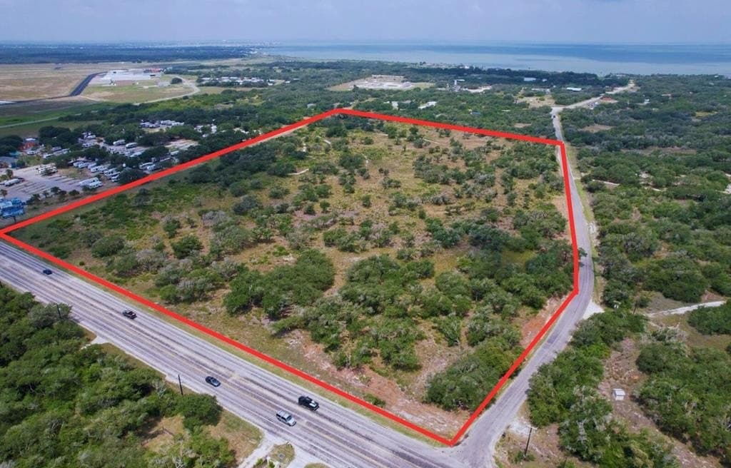 24 acres in Texas County - photo 2