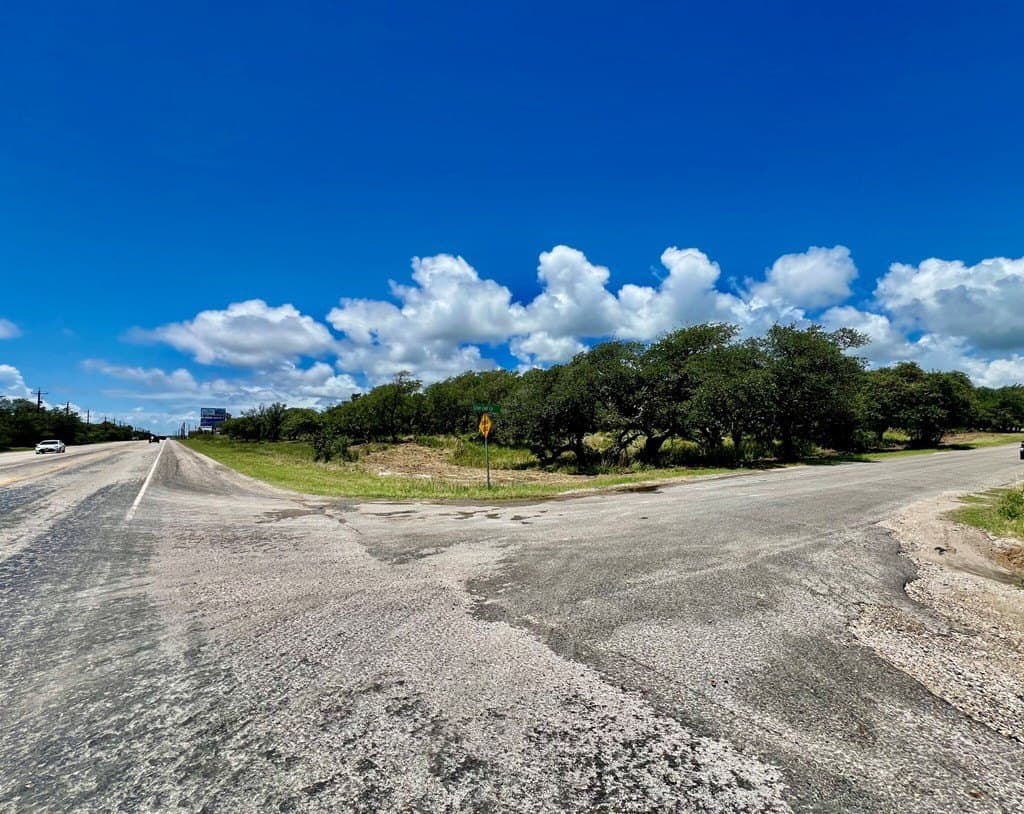 24 acres in Texas County - photo 13