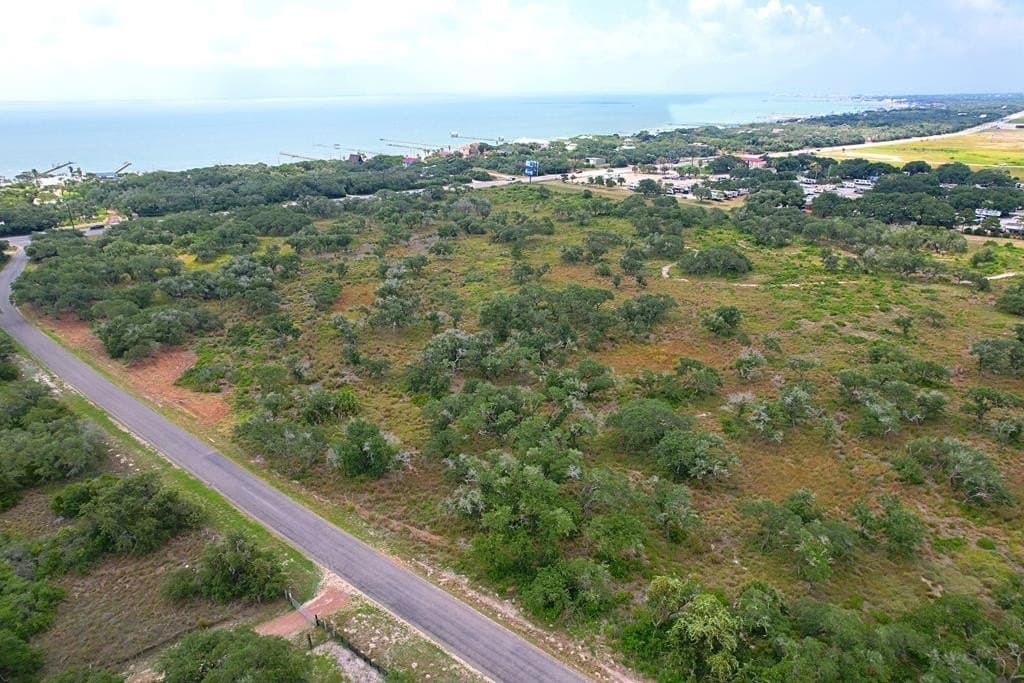 24 acres in Texas County - photo 3