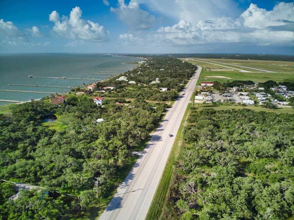 24 acres in Texas County - photo 10