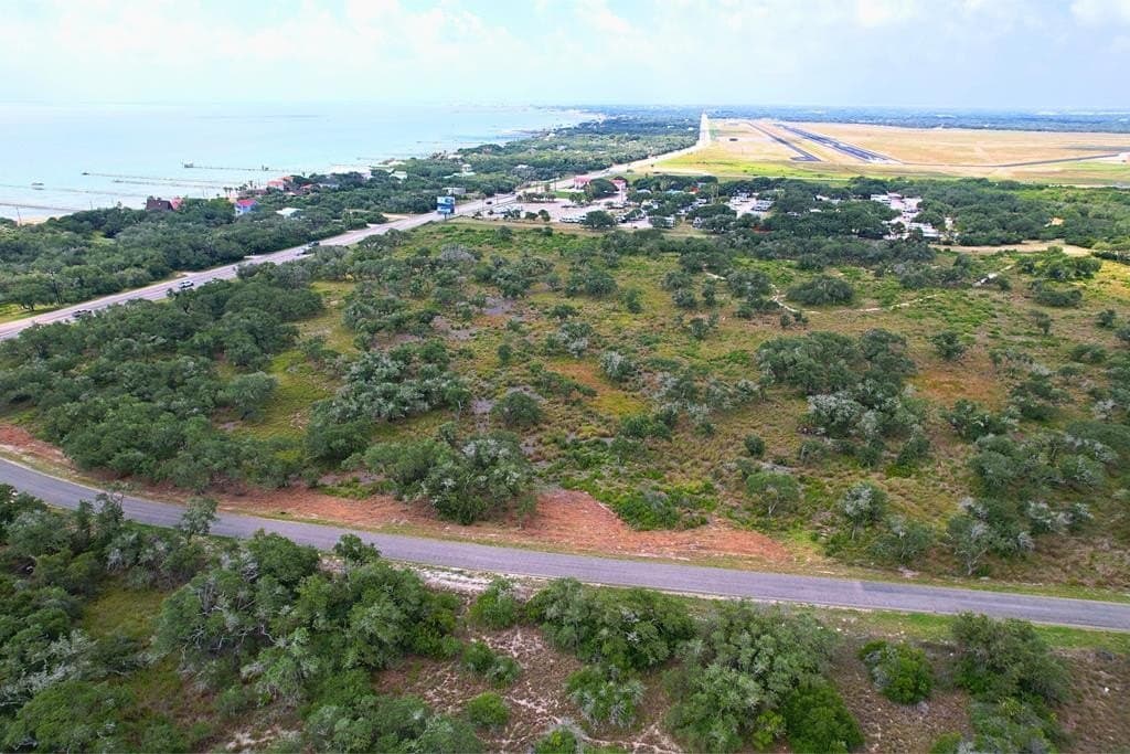 24 acres in Texas County - photo 4
