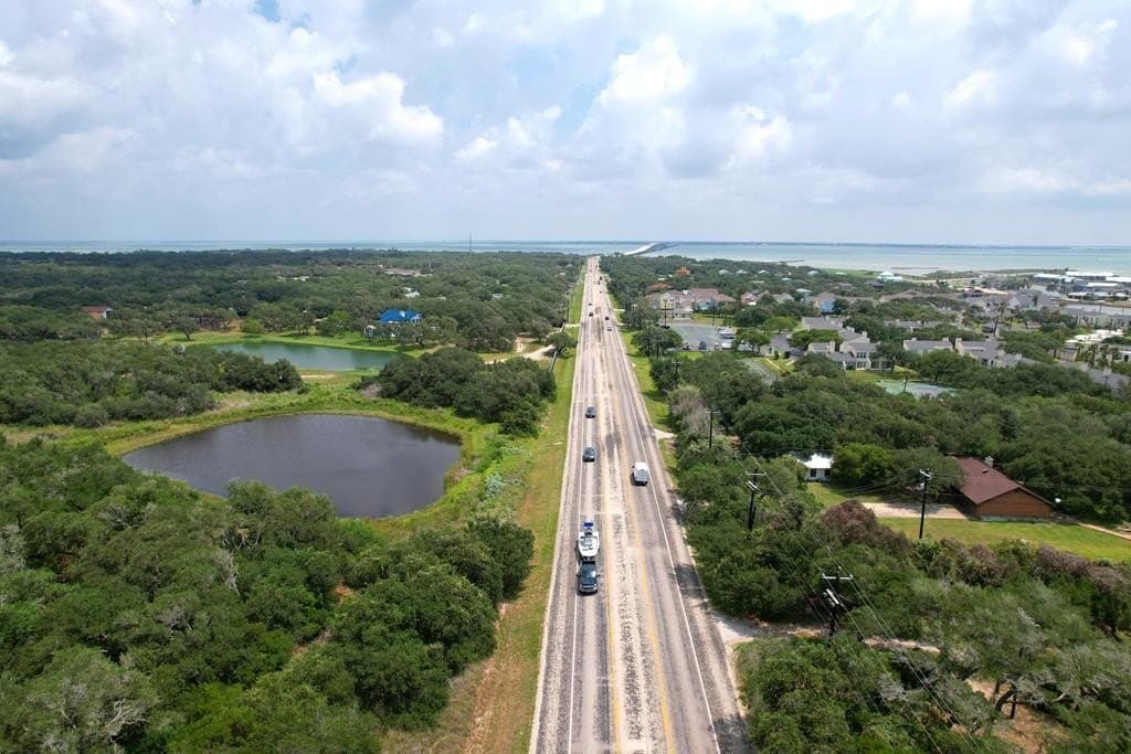 24 acres in Texas County - photo 12