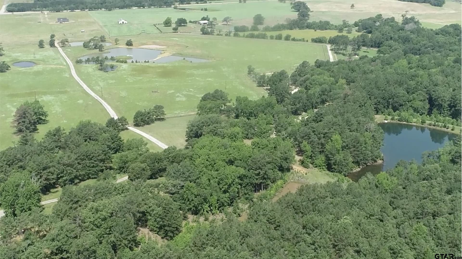 1 acres in Anderson County - photo 5