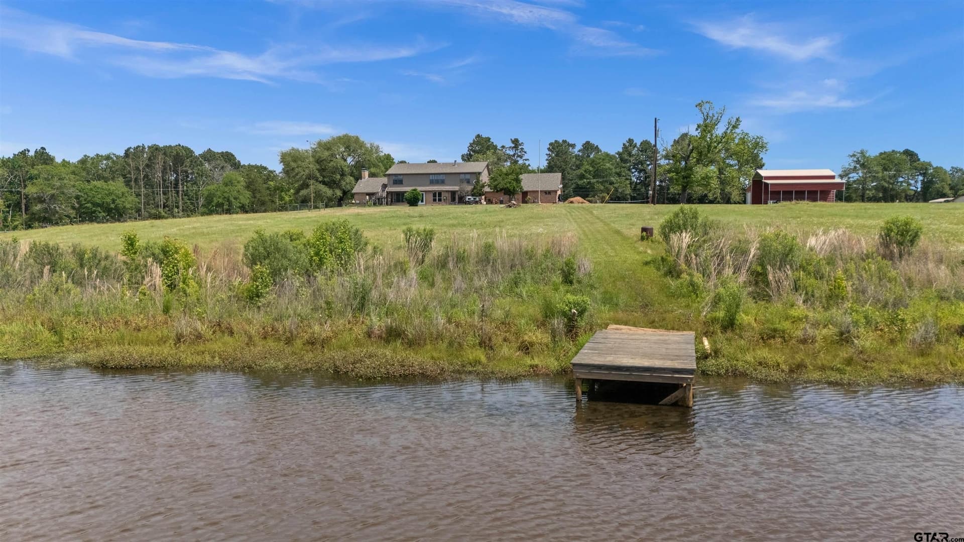 22 acres in Cherokee County - photo 46