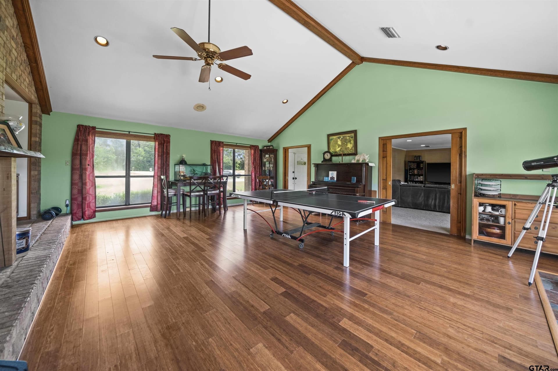 22 acres in Cherokee County - photo 9
