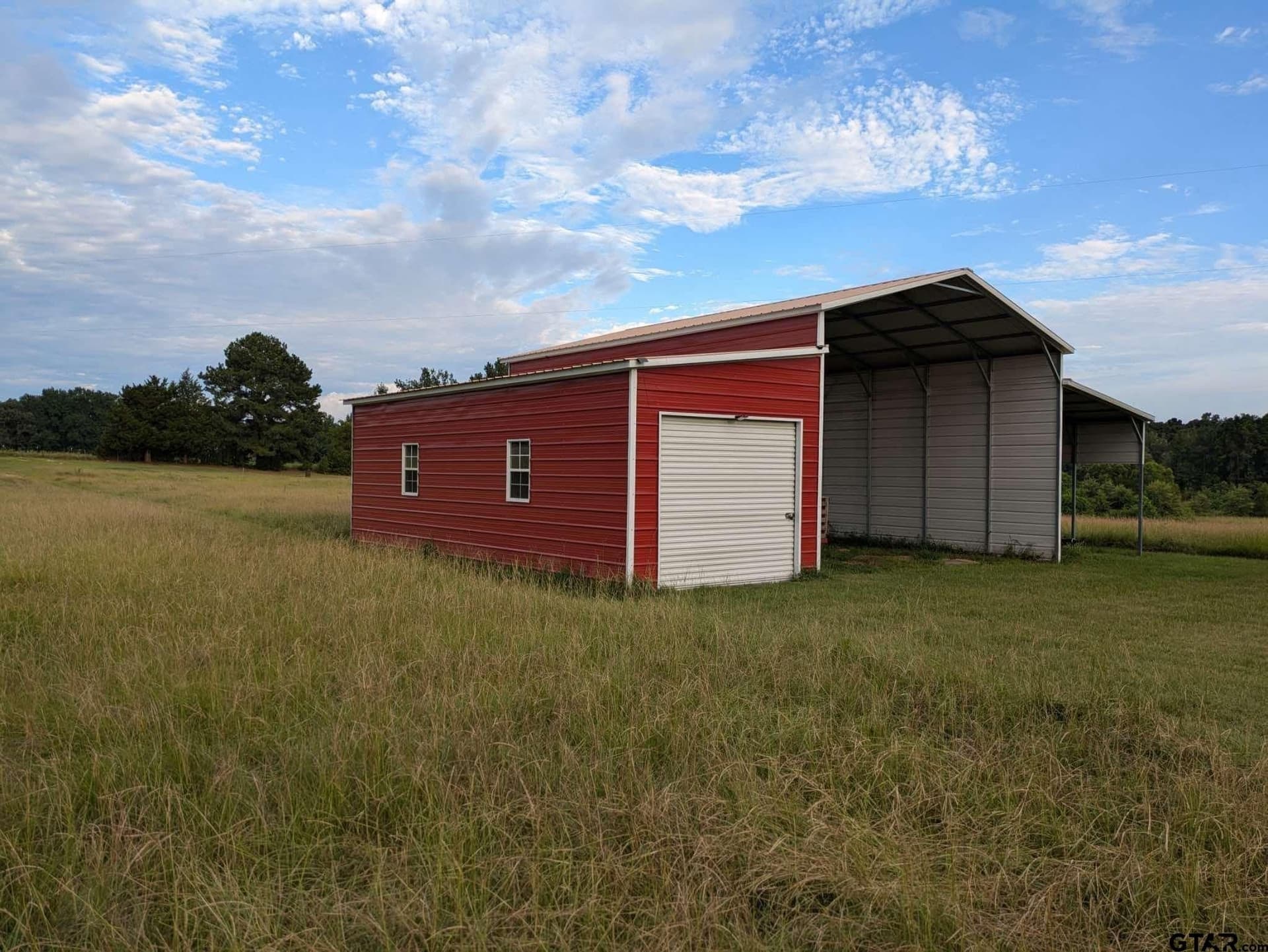 22 acres in Cherokee County - photo 45