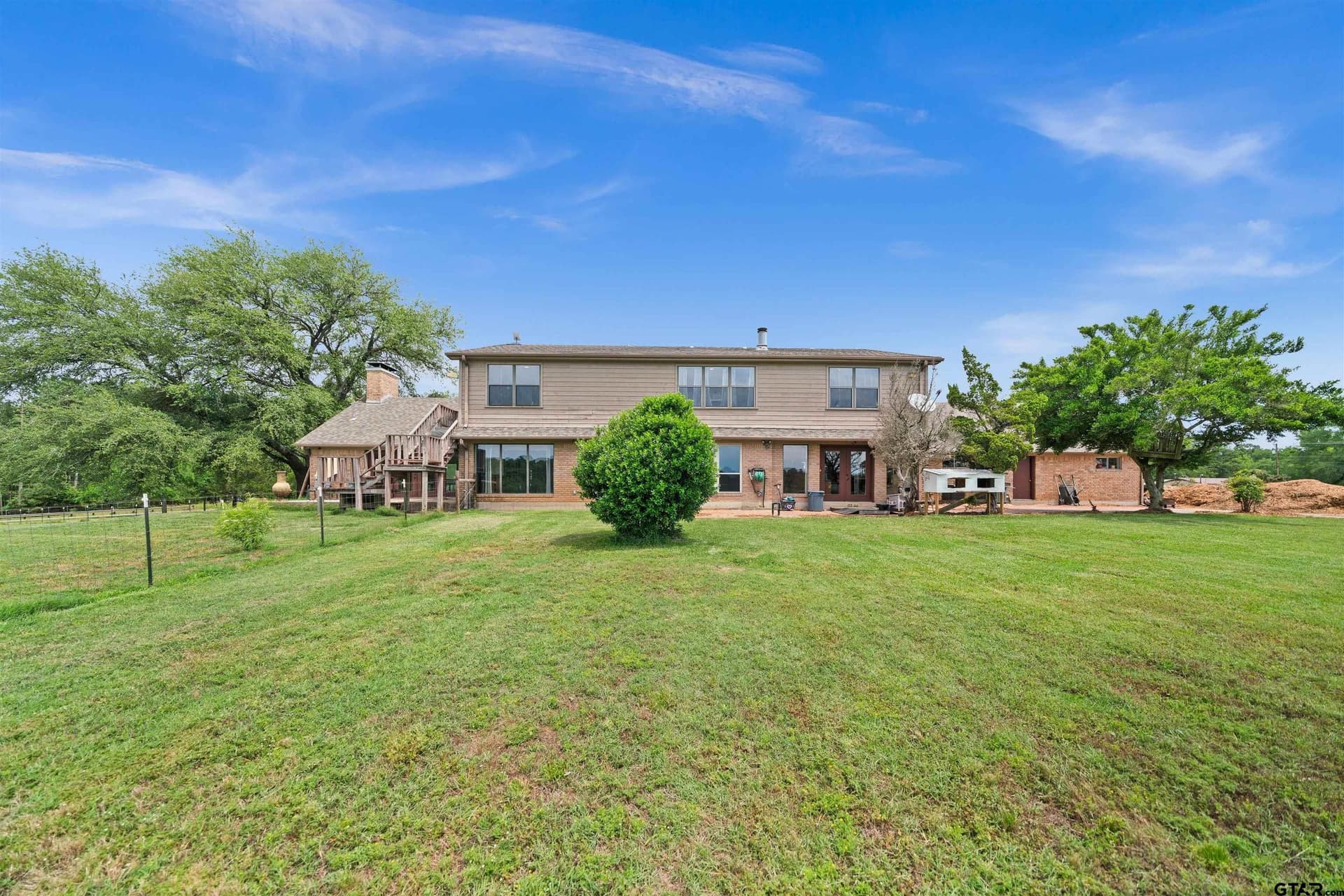 22 acres in Cherokee County - photo 43