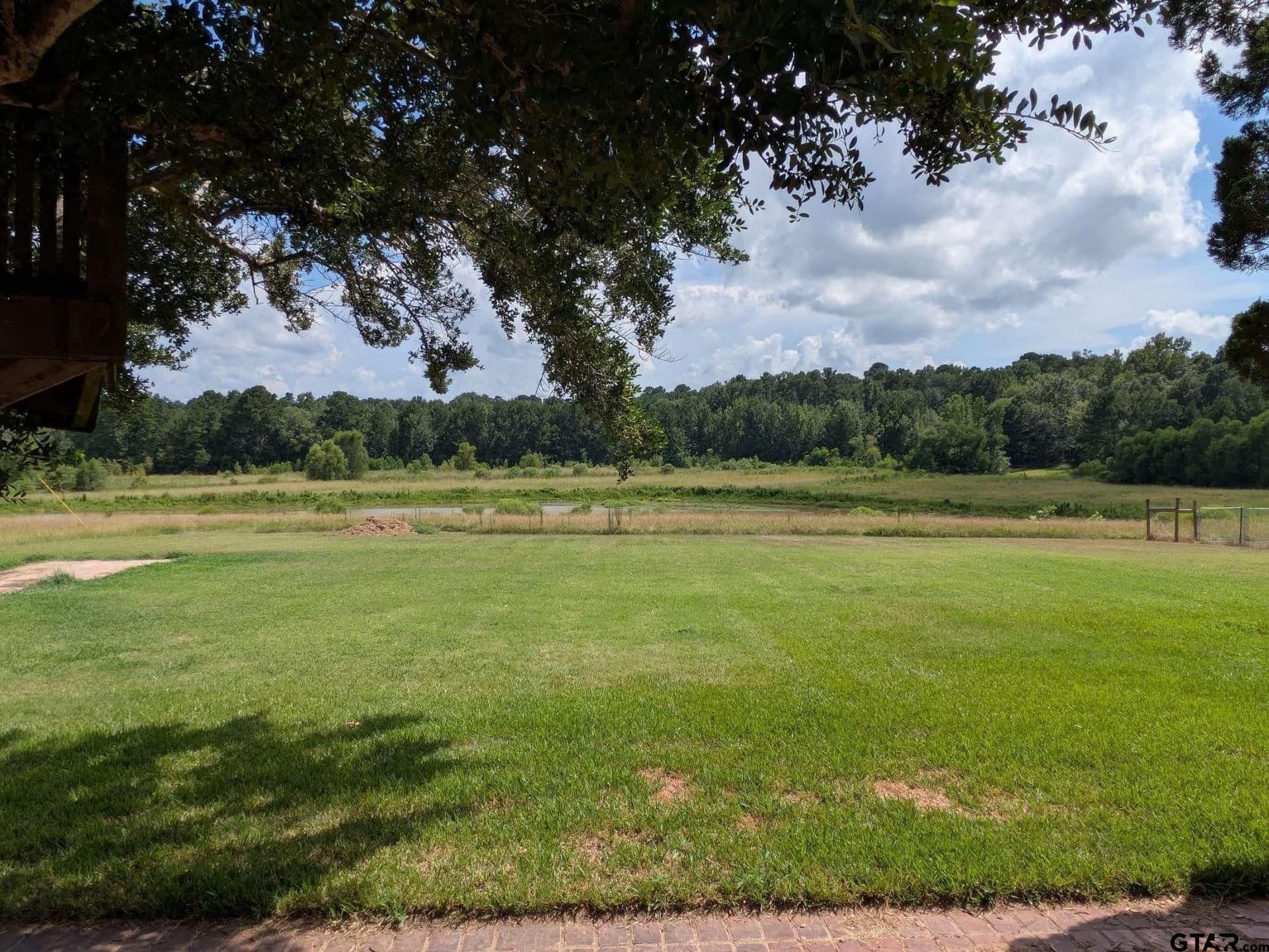 22 acres in Cherokee County - photo 42