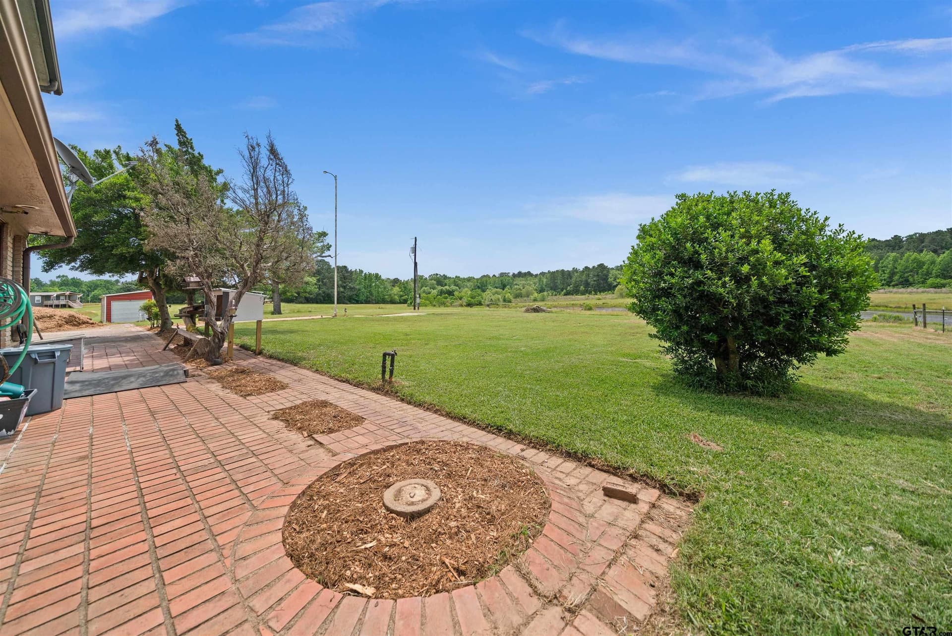 22 acres in Cherokee County - photo 40