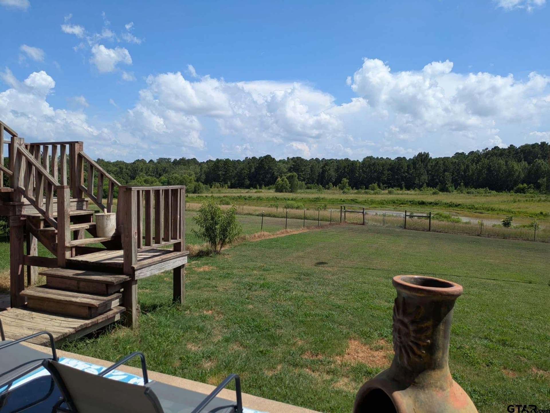 22 acres in Cherokee County - photo 41