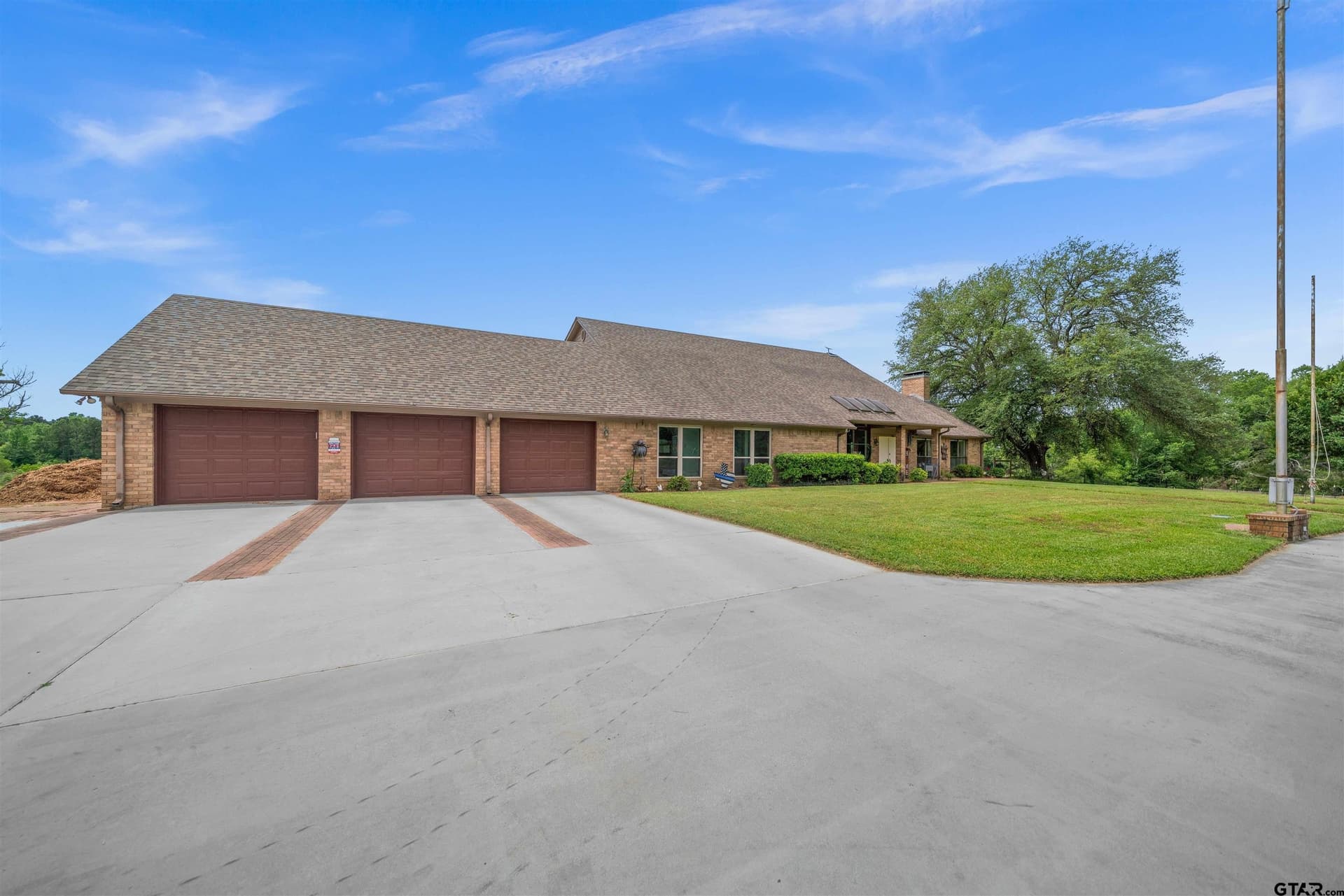 22 acres in Cherokee County - photo 2