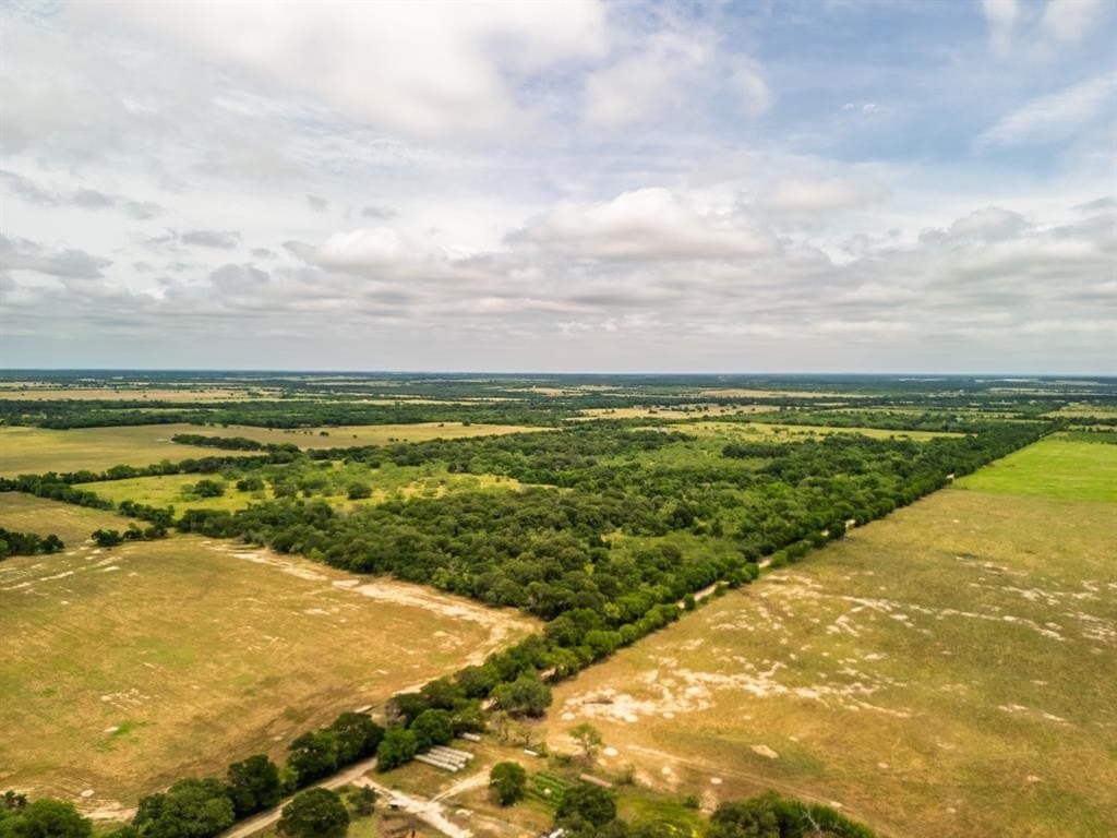 Tbd 20 Acres CountyRoad 159