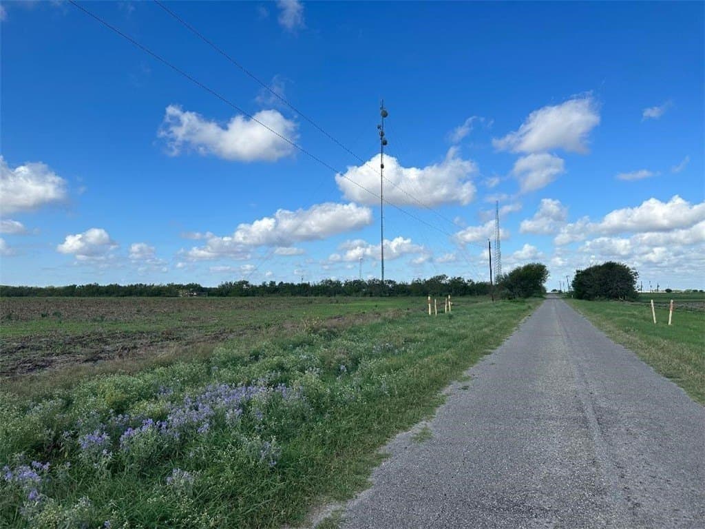 40 acres in San Patricio County - photo 2