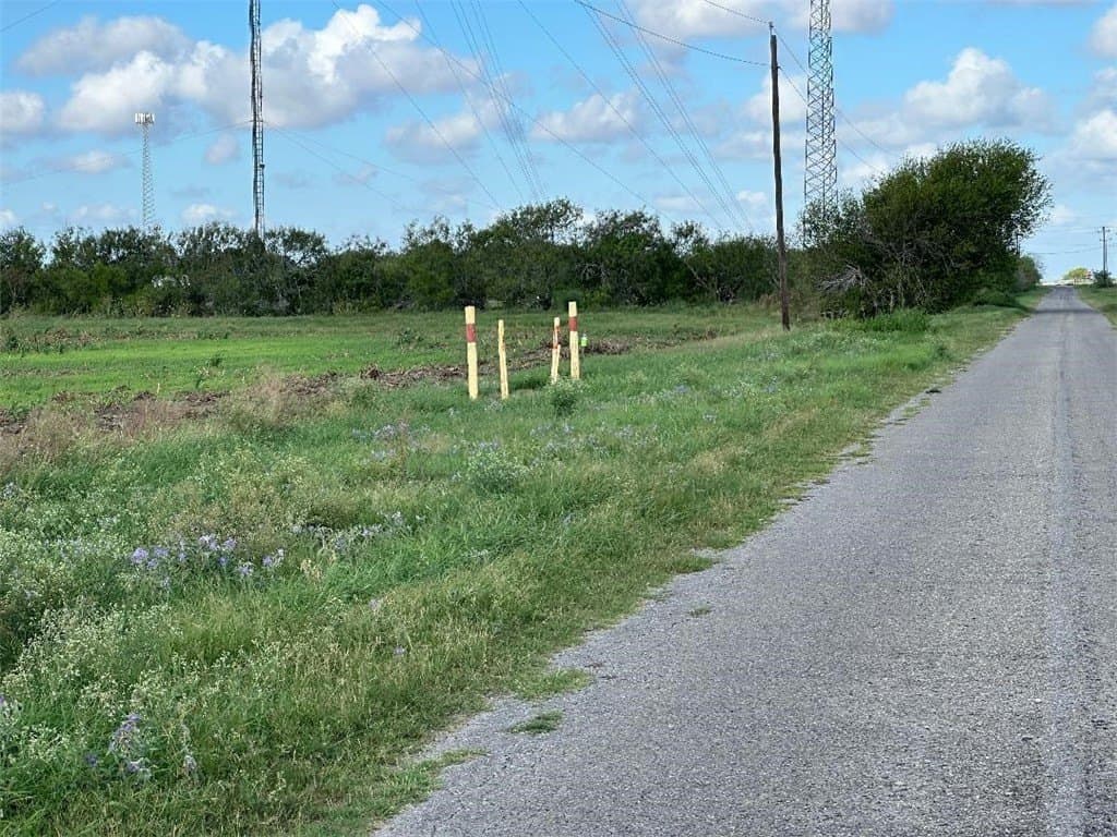 40 acres in San Patricio County - photo 3