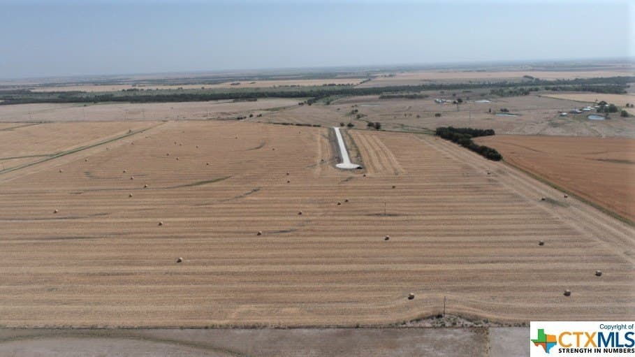 5 acres in Milam County - photo 17