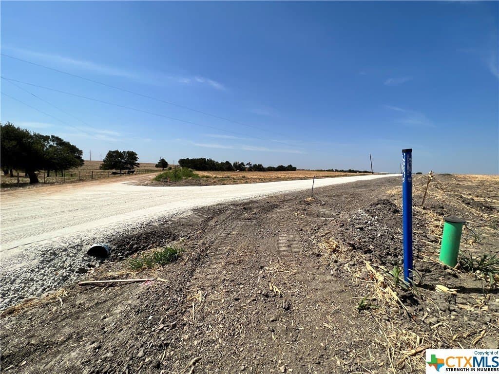 5 acres in Milam County - photo 7