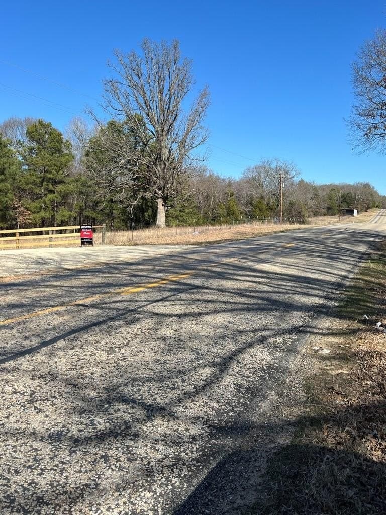 10 acres in Henderson County - photo 3