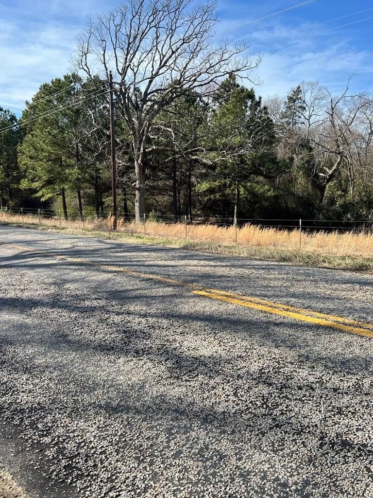 10 acres in Henderson County - photo 4